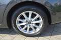 Mazda 6 Sportbreak 2.0 TS+ Lease Pack Gris - thumbnail 22