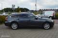 Mazda 6 Sportbreak 2.0 TS+ Lease Pack Gris - thumbnail 3