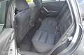 Mazda 6 Sportbreak 2.0 TS+ Lease Pack Gris - thumbnail 5
