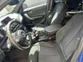 BMW 125 125 M PAKET MOTOR LÄUFT UNRUND Albastru - thumbnail 5