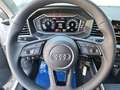 Audi A1 25 TFSI Sportback "Sonderpreis" Blanc - thumbnail 9