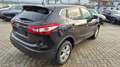 Nissan Qashqai 1.2 DIG-T Xtronic ACENTA +nur an Händler/Export+ Schwarz - thumbnail 3