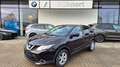 Nissan Qashqai 1.2 DIG-T Xtronic ACENTA +nur an Händler/Export+ Schwarz - thumbnail 1