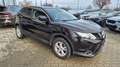 Nissan Qashqai 1.2 DIG-T Xtronic ACENTA +nur an Händler/Export+ Schwarz - thumbnail 4