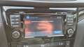 Nissan Qashqai 1.2 DIG-T Xtronic ACENTA +nur an Händler/Export+ Schwarz - thumbnail 11