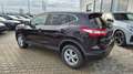 Nissan Qashqai 1.2 DIG-T Xtronic ACENTA +nur an Händler/Export+ Schwarz - thumbnail 2