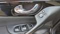 Nissan Qashqai 1.2 DIG-T Xtronic ACENTA +nur an Händler/Export+ Schwarz - thumbnail 14
