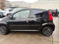 Peugeot 107 1.0-12V XS Negro - thumbnail 4