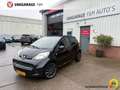 Peugeot 107 1.0-12V XS Negro - thumbnail 1