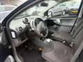 Peugeot 107 1.0-12V XS Negro - thumbnail 9