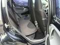 Peugeot 107 1.0-12V XS Negro - thumbnail 11