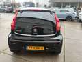 Peugeot 107 1.0-12V XS Negro - thumbnail 7