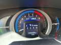 Honda Insight 1.3i-VTEC IMA Executive Bílá - thumbnail 7