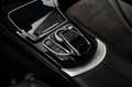 Mercedes-Benz GLC 250 GLC Automaat 4MATIC AMG Line | Panoramadak | Coman Wit - thumbnail 10