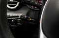 Mercedes-Benz GLC 250 GLC Automaat 4MATIC AMG Line | Panoramadak | Coman Blanco - thumbnail 22