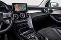 Mercedes-Benz GLC 250 GLC Automaat 4MATIC AMG Line | Panoramadak | Coman Wit - thumbnail 9