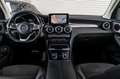 Mercedes-Benz GLC 250 GLC Automaat 4MATIC AMG Line | Panoramadak | Coman Wit - thumbnail 3