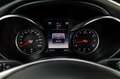 Mercedes-Benz GLC 250 GLC Automaat 4MATIC AMG Line | Panoramadak | Coman Wit - thumbnail 17