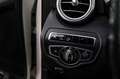 Mercedes-Benz GLC 250 GLC Automaat 4MATIC AMG Line | Panoramadak | Coman Wit - thumbnail 28