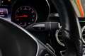 Mercedes-Benz GLC 250 GLC Automaat 4MATIC AMG Line | Panoramadak | Coman Blanco - thumbnail 21