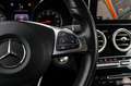 Mercedes-Benz GLC 250 GLC Automaat 4MATIC AMG Line | Panoramadak | Coman Blanco - thumbnail 20