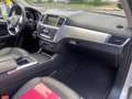 Mercedes-Benz ML 350 ML 350 CDI BlueTec | ab 4,99% | Garantie | Ahk | Grijs - thumbnail 11