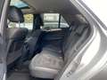 Mercedes-Benz ML 350 ML 350 CDI BlueTec | ab 4,99% | Garantie | Ahk | Grijs - thumbnail 14
