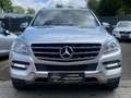 Mercedes-Benz ML 350 ML 350 CDI BlueTec | ab 4,99% | Garantie | Ahk | Grijs - thumbnail 3