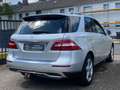 Mercedes-Benz ML 350 ML 350 CDI BlueTec | ab 4,99% | Garantie | Ahk | Grijs - thumbnail 6
