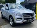 Mercedes-Benz ML 350 ML 350 CDI BlueTec | ab 4,99% | Garantie | Ahk | Grijs - thumbnail 4