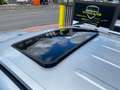 Mercedes-Benz ML 350 ML 350 CDI BlueTec | ab 4,99% | Garantie | Ahk | Grijs - thumbnail 9