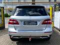 Mercedes-Benz ML 350 ML 350 CDI BlueTec | ab 4,99% | Garantie | Ahk | Grijs - thumbnail 7