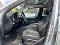 Mercedes-Benz ML 350 ML 350 CDI BlueTec | ab 4,99% | Garantie | Ahk | Grijs - thumbnail 12