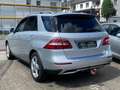 Mercedes-Benz ML 350 ML 350 CDI BlueTec | ab 4,99% | Garantie | Ahk | Grijs - thumbnail 8