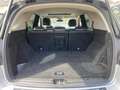 Mercedes-Benz ML 350 ML 350 CDI BlueTec | ab 4,99% | Garantie | Ahk | Grijs - thumbnail 15
