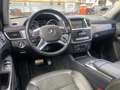 Mercedes-Benz ML 350 ML 350 CDI BlueTec | ab 4,99% | Garantie | Ahk | Grijs - thumbnail 10