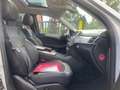 Mercedes-Benz ML 350 ML 350 CDI BlueTec | ab 4,99% | Garantie | Ahk | Grijs - thumbnail 13