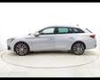 SEAT Leon Sportstourer 1.5 eTSI 150 CV DSG Xcellence Grigio - thumbnail 3