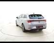SEAT Leon Sportstourer 1.5 eTSI 150 CV DSG Xcellence Grigio - thumbnail 4