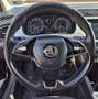 Skoda Fabia Combi 1.0 TSI Ambition - thumbnail 12