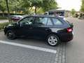 Skoda Fabia Combi 1.0 TSI Ambition - thumbnail 8
