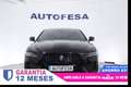 Jaguar XE 20D MEHV AUTO R-DYNAMIC 204CV 4P # IVA DEDUCIBLE,N Czarny - thumbnail 2