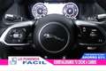 Jaguar XE 20D MEHV AUTO R-DYNAMIC 204CV 4P # IVA DEDUCIBLE,N Czarny - thumbnail 13