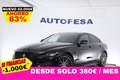 Jaguar XE 20D MEHV AUTO R-DYNAMIC 204CV 4P # IVA DEDUCIBLE,N Czarny - thumbnail 1