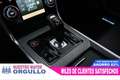 Jaguar XE 20D MEHV AUTO R-DYNAMIC 204CV 4P # IVA DEDUCIBLE,N Czarny - thumbnail 14
