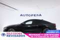 Jaguar XE 20D MEHV AUTO R-DYNAMIC 204CV 4P # IVA DEDUCIBLE,N Czarny - thumbnail 4