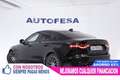 Jaguar XE 20D MEHV AUTO R-DYNAMIC 204CV 4P # IVA DEDUCIBLE,N Czarny - thumbnail 7