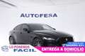 Jaguar XE 20D MEHV AUTO R-DYNAMIC 204CV 4P # IVA DEDUCIBLE,N Czarny - thumbnail 3