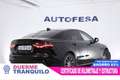 Jaguar XE 20D MEHV AUTO R-DYNAMIC 204CV 4P # IVA DEDUCIBLE,N Czarny - thumbnail 5
