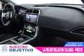 Jaguar XE 20D MEHV AUTO R-DYNAMIC 204CV 4P # IVA DEDUCIBLE,N Czarny - thumbnail 12